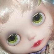 Lisa Kreiter's photo