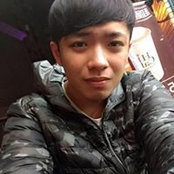 Foto von 賴冠瑋