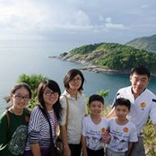 Ong SinYing's photo