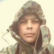 Michael Silva-Sampaio's photo