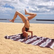 Tina Trotta's photo