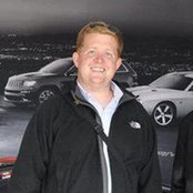 Austin Johnsen's photo