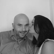 Kacy Cline's photo