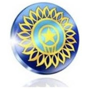 Jignesh Unadkat's photo