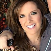 Kendra Fulton's photo