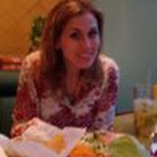 Cara Muscolo's photo