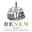 Renew Landscape Management