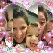 Photo de Noa Mazoz