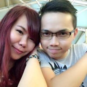 Silvia Chong's photo