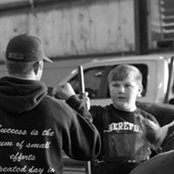 Watson Langford's photo