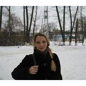 Foto von Ольга Хорева