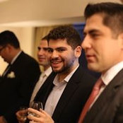 Alper Paksoys foto
