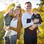 Jen Kohorst's photo