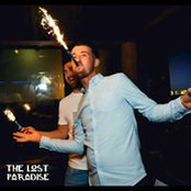 James Foord-Diverss foto