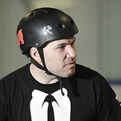 Andrew Blanchard's photo