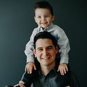 Manuel Delgado's photo