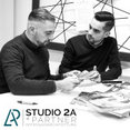 Foto de perfil de Studio2A+Partner
