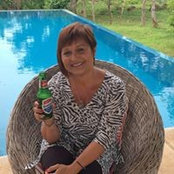 Veronica Lanterman Webb's photo