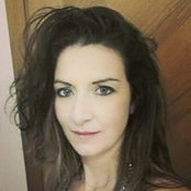 Foto von Lorenza Pezzi