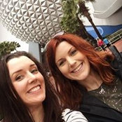 Laura Lieffring's photo