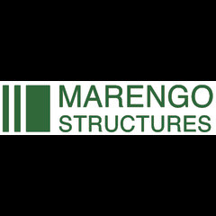 Marengo Structures