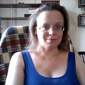 Foto von Елена Сигунова