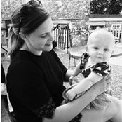 Holly Ham's photo