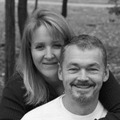 Denise Bratcher's photo