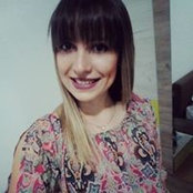 Foto von Sanja Kostic