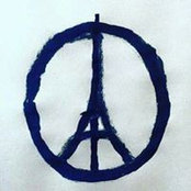 Ramona Rosocha's photo