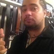 Gil Berto's photo