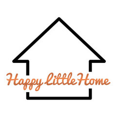 Happy Little Home