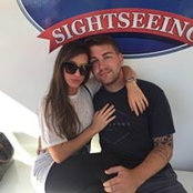 Ryan Palmer's photo