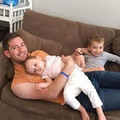 Dave Tabachnik's photo