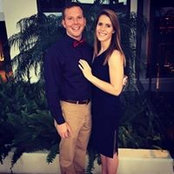 Shelby Mills's photo