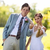Abby McGowan's photo