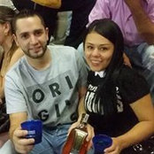 Photo de Esteban Ramirez