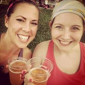Foto de Linsey Schlegelmilch Carsey

