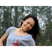 Jade Shuyi's photo