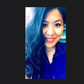 Nina Kiet's photo