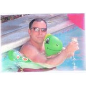 Christopher Carter's photo