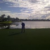 Gab Pepin's photo