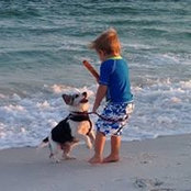 Candy Smith's photo