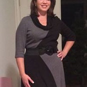 Amy Witkowski's photo