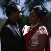 Malika Sachinthani's photo