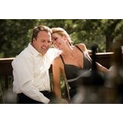 Mark Watson's photo