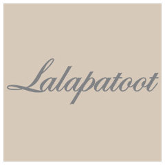 Lalapatoot