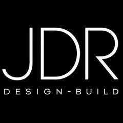 JDR Design-Build Inc.