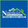 Northeast Home & Energy