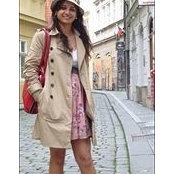 Photo de Sonakshi Jha